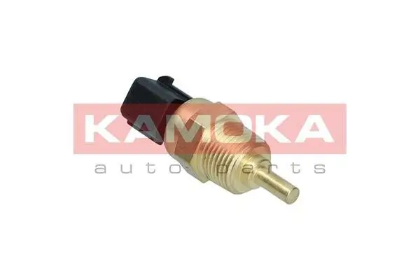 Sensor, Kühlmitteltemperatur KAMOKA 4080010 Bild Sensor, Kühlmitteltemperatur KAMOKA 4080010