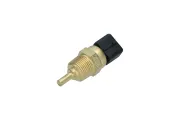 Sensor, Kühlmitteltemperatur KAMOKA 4080010