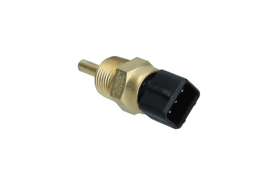 Sensor, Kühlmitteltemperatur KAMOKA 4080010 Bild Sensor, Kühlmitteltemperatur KAMOKA 4080010