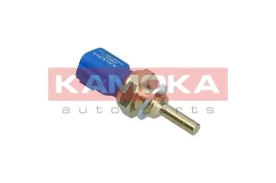 Sensor, Kühlmitteltemperatur KAMOKA 4080011 Bild Sensor, Kühlmitteltemperatur KAMOKA 4080011