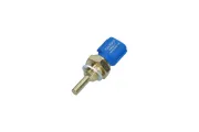 Sensor, Kühlmitteltemperatur KAMOKA 4080011