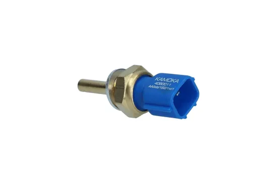 Sensor, Kühlmitteltemperatur KAMOKA 4080011 Bild Sensor, Kühlmitteltemperatur KAMOKA 4080011