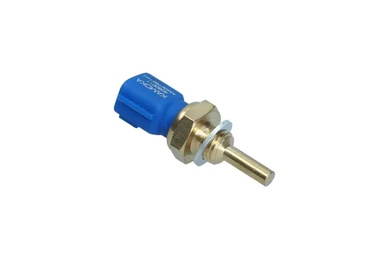 Sensor, Kühlmitteltemperatur KAMOKA 4080011 Bild Sensor, Kühlmitteltemperatur KAMOKA 4080011