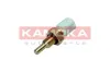 Sensor, Kühlmitteltemperatur KAMOKA 4080012 Bild Sensor, Kühlmitteltemperatur KAMOKA 4080012