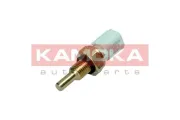 Sensor, Kühlmitteltemperatur KAMOKA 4080012