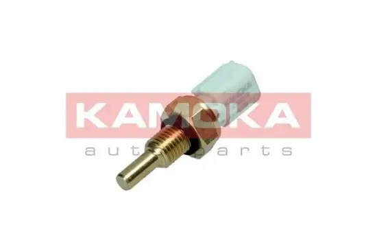 Sensor, Kühlmitteltemperatur KAMOKA 4080012 Bild Sensor, Kühlmitteltemperatur KAMOKA 4080012