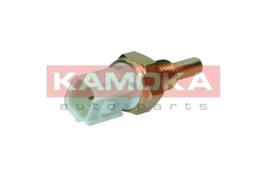 Sensor, Kühlmitteltemperatur KAMOKA 4080012 Bild Sensor, Kühlmitteltemperatur KAMOKA 4080012