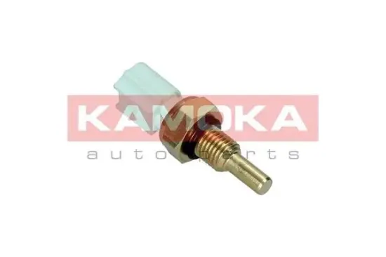 Sensor, Kühlmitteltemperatur KAMOKA 4080012 Bild Sensor, Kühlmitteltemperatur KAMOKA 4080012