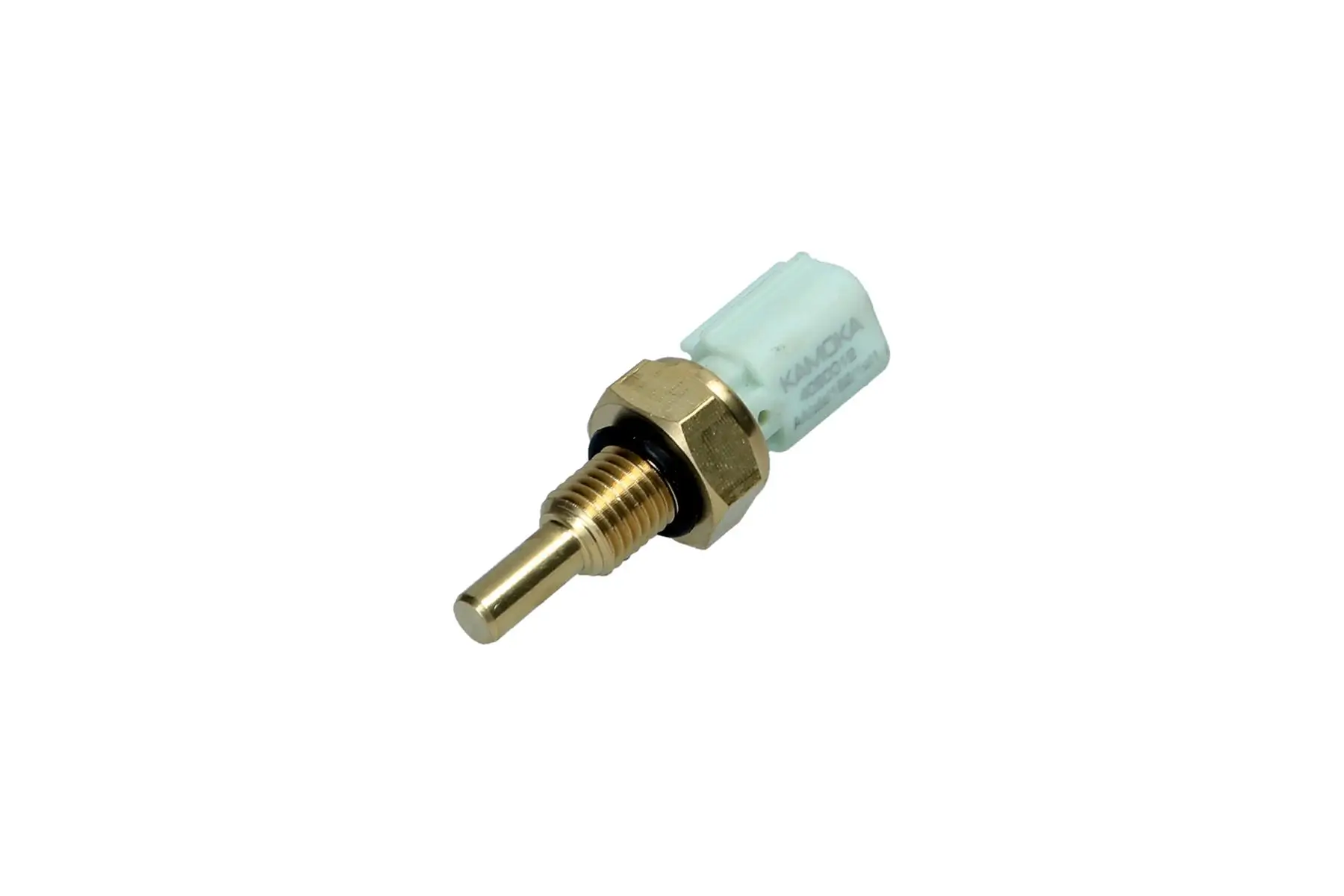 Sensor, Kühlmitteltemperatur KAMOKA 4080012