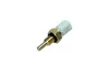Sensor, Kühlmitteltemperatur KAMOKA 4080012 Bild Sensor, Kühlmitteltemperatur KAMOKA 4080012
