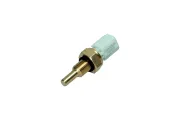 Sensor, Kühlmitteltemperatur KAMOKA 4080012