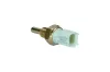 Sensor, Kühlmitteltemperatur KAMOKA 4080012 Bild Sensor, Kühlmitteltemperatur KAMOKA 4080012