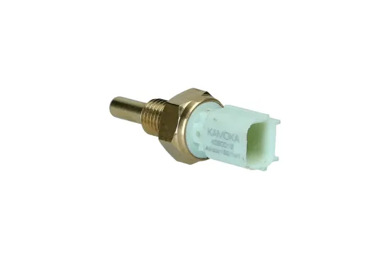 Sensor, Kühlmitteltemperatur KAMOKA 4080012 Bild Sensor, Kühlmitteltemperatur KAMOKA 4080012