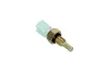 Sensor, Kühlmitteltemperatur KAMOKA 4080012 Bild Sensor, Kühlmitteltemperatur KAMOKA 4080012