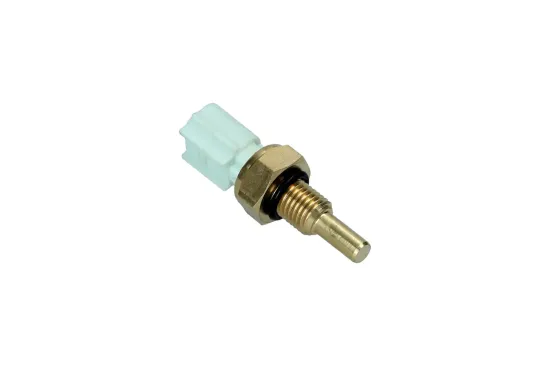 Sensor, Kühlmitteltemperatur KAMOKA 4080012 Bild Sensor, Kühlmitteltemperatur KAMOKA 4080012