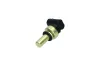 Sensor, Kühlmitteltemperatur KAMOKA 4080013 Bild Sensor, Kühlmitteltemperatur KAMOKA 4080013