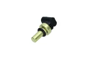 Sensor, Kühlmitteltemperatur KAMOKA 4080013