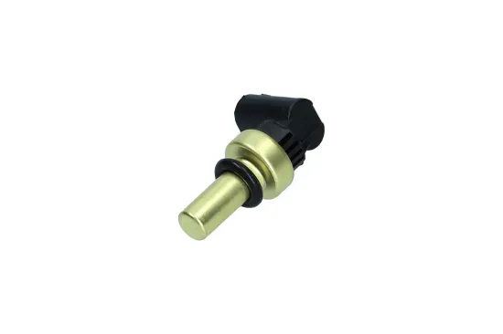 Sensor, Kühlmitteltemperatur KAMOKA 4080013 Bild Sensor, Kühlmitteltemperatur KAMOKA 4080013
