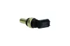 Sensor, Kühlmitteltemperatur KAMOKA 4080013 Bild Sensor, Kühlmitteltemperatur KAMOKA 4080013