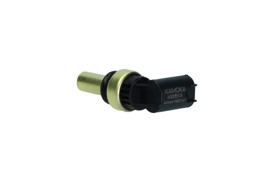 Sensor, Kühlmitteltemperatur KAMOKA 4080013 Bild Sensor, Kühlmitteltemperatur KAMOKA 4080013