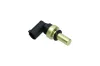 Sensor, Kühlmitteltemperatur KAMOKA 4080013 Bild Sensor, Kühlmitteltemperatur KAMOKA 4080013