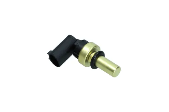 Sensor, Kühlmitteltemperatur KAMOKA 4080013 Bild Sensor, Kühlmitteltemperatur KAMOKA 4080013