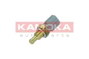 Sensor, Kühlmitteltemperatur KAMOKA 4080014