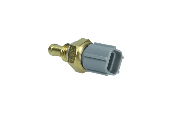 Sensor, Kühlmitteltemperatur KAMOKA 4080014 Bild Sensor, Kühlmitteltemperatur KAMOKA 4080014