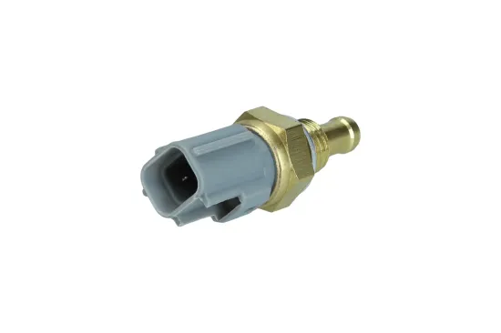 Sensor, Kühlmitteltemperatur KAMOKA 4080014 Bild Sensor, Kühlmitteltemperatur KAMOKA 4080014