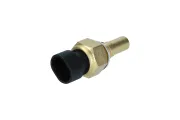 Sensor, Kühlmitteltemperatur KAMOKA 4080015