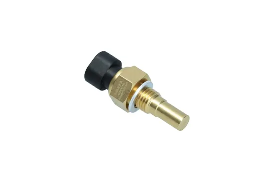 Sensor, Kühlmitteltemperatur KAMOKA 4080015 Bild Sensor, Kühlmitteltemperatur KAMOKA 4080015