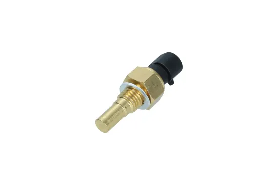 Sensor, Kühlmitteltemperatur KAMOKA 4080015 Bild Sensor, Kühlmitteltemperatur KAMOKA 4080015