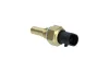Sensor, Kühlmitteltemperatur KAMOKA 4080015 Bild Sensor, Kühlmitteltemperatur KAMOKA 4080015