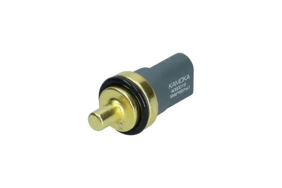 Sensor, Kühlmitteltemperatur Motorblock KAMOKA 4080016 Bild Sensor, Kühlmitteltemperatur Motorblock KAMOKA 4080016