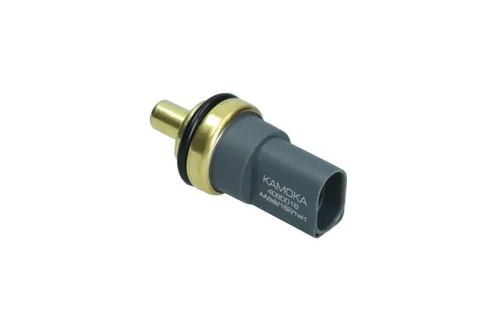 Sensor, Kühlmitteltemperatur Motorblock KAMOKA 4080016 Bild Sensor, Kühlmitteltemperatur Motorblock KAMOKA 4080016