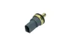 Sensor, Kühlmitteltemperatur Motorblock KAMOKA 4080016 Bild Sensor, Kühlmitteltemperatur Motorblock KAMOKA 4080016