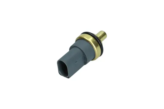 Sensor, Kühlmitteltemperatur Motorblock KAMOKA 4080016 Bild Sensor, Kühlmitteltemperatur Motorblock KAMOKA 4080016
