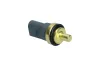 Sensor, Kühlmitteltemperatur Motorblock KAMOKA 4080016 Bild Sensor, Kühlmitteltemperatur Motorblock KAMOKA 4080016