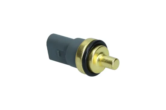 Sensor, Kühlmitteltemperatur Motorblock KAMOKA 4080016 Bild Sensor, Kühlmitteltemperatur Motorblock KAMOKA 4080016