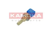 Sensor, Kühlmitteltemperatur KAMOKA 4080017