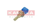 Sensor, Kühlmitteltemperatur KAMOKA 4080017