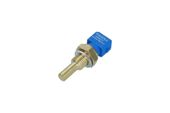 Sensor, Kühlmitteltemperatur KAMOKA 4080017 Bild Sensor, Kühlmitteltemperatur KAMOKA 4080017