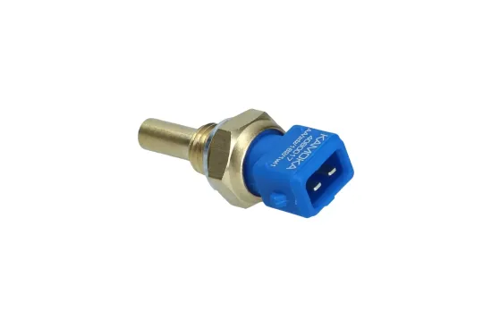 Sensor, Kühlmitteltemperatur KAMOKA 4080017 Bild Sensor, Kühlmitteltemperatur KAMOKA 4080017