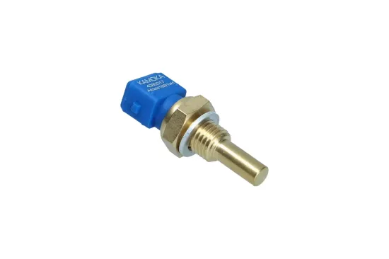 Sensor, Kühlmitteltemperatur KAMOKA 4080017 Bild Sensor, Kühlmitteltemperatur KAMOKA 4080017