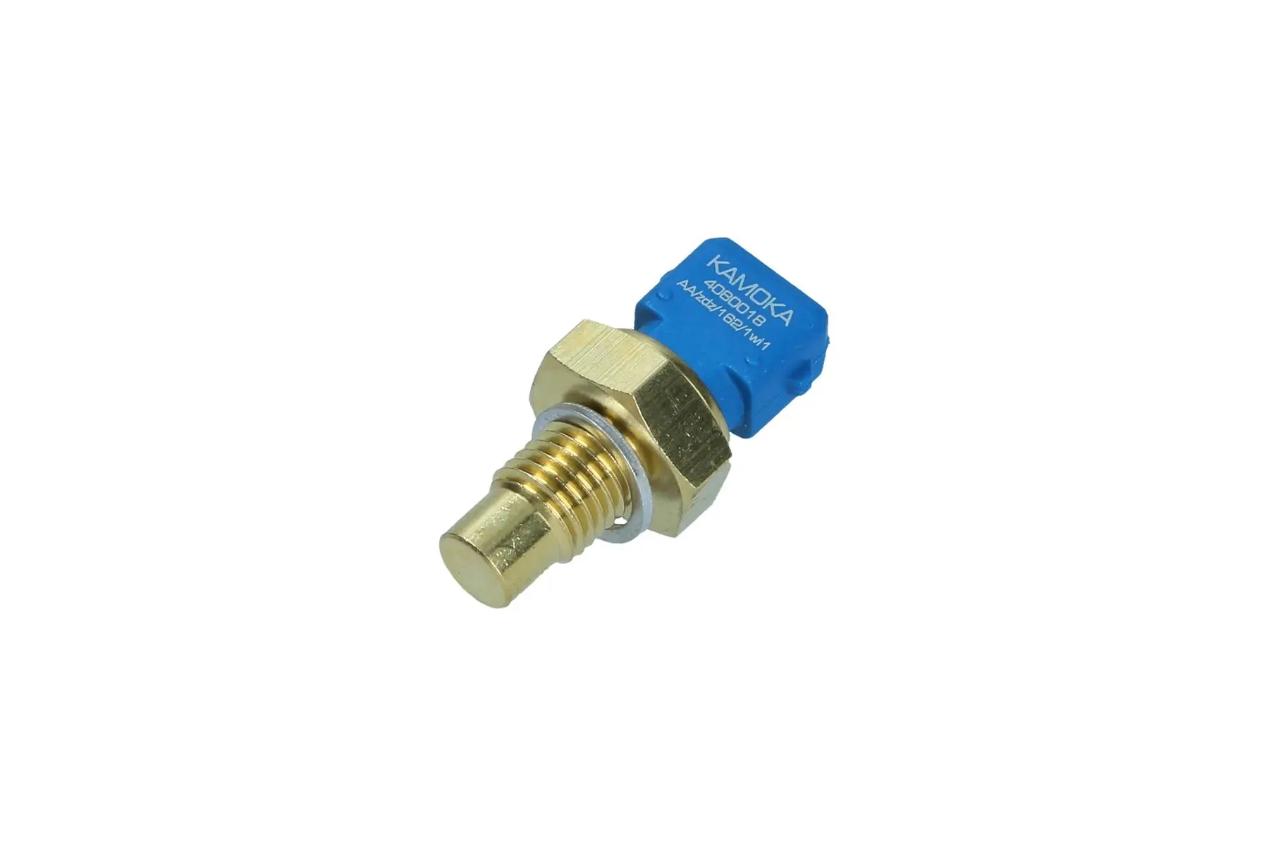 Sensor, Kühlmitteltemperatur KAMOKA 4080018