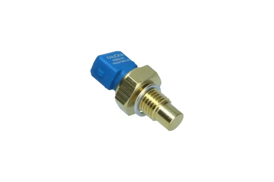 Sensor, Kühlmitteltemperatur Zylinderkopf KAMOKA 4080029 Bild Sensor, Kühlmitteltemperatur Zylinderkopf KAMOKA 4080029