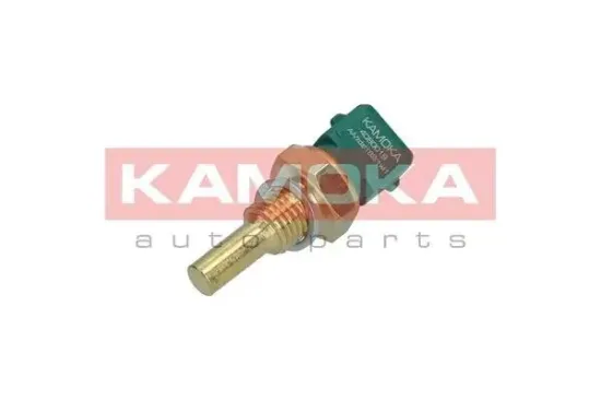 Sensor, Kühlmitteltemperatur KAMOKA 4080019 Bild Sensor, Kühlmitteltemperatur KAMOKA 4080019