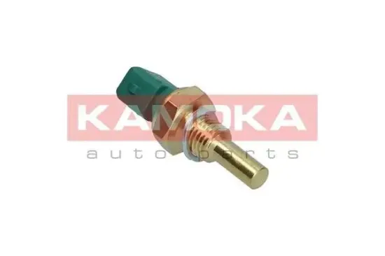 Sensor, Kühlmitteltemperatur KAMOKA 4080019 Bild Sensor, Kühlmitteltemperatur KAMOKA 4080019