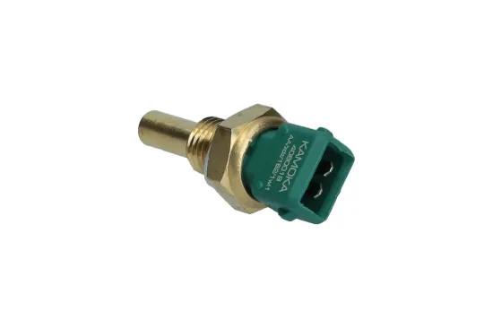 Sensor, Kühlmitteltemperatur KAMOKA 4080019 Bild Sensor, Kühlmitteltemperatur KAMOKA 4080019