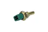 Sensor, Kühlmitteltemperatur KAMOKA 4080019 Bild Sensor, Kühlmitteltemperatur KAMOKA 4080019